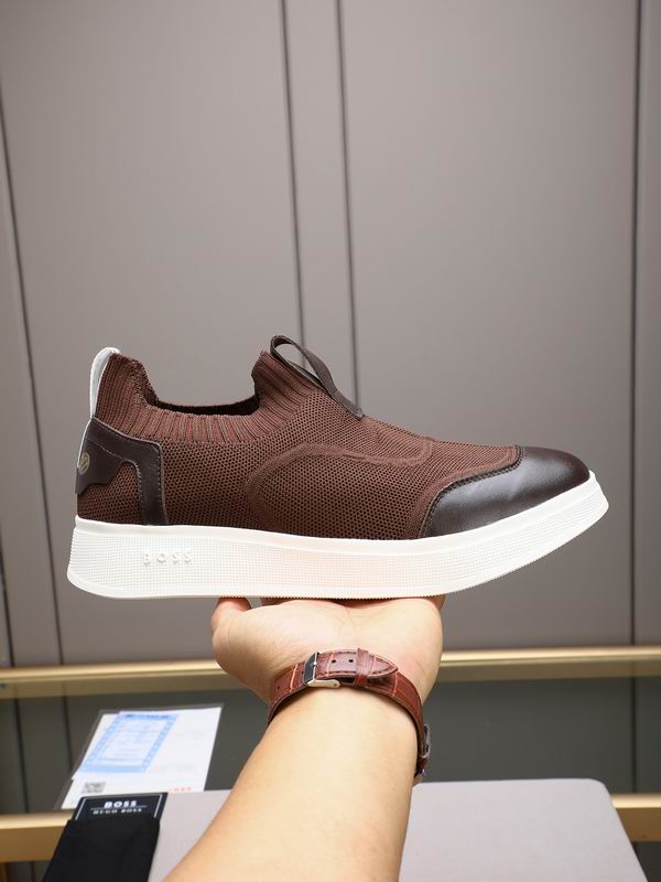 Boss sz38-44 hnq0101